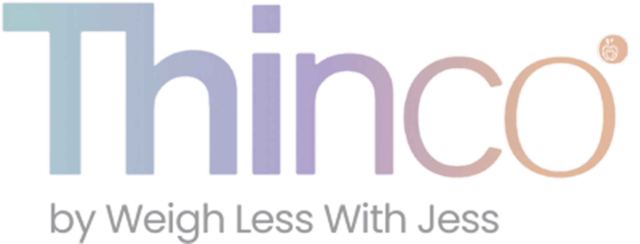 Thinco