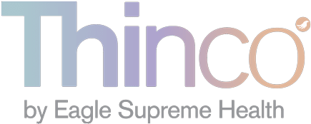 Thinco